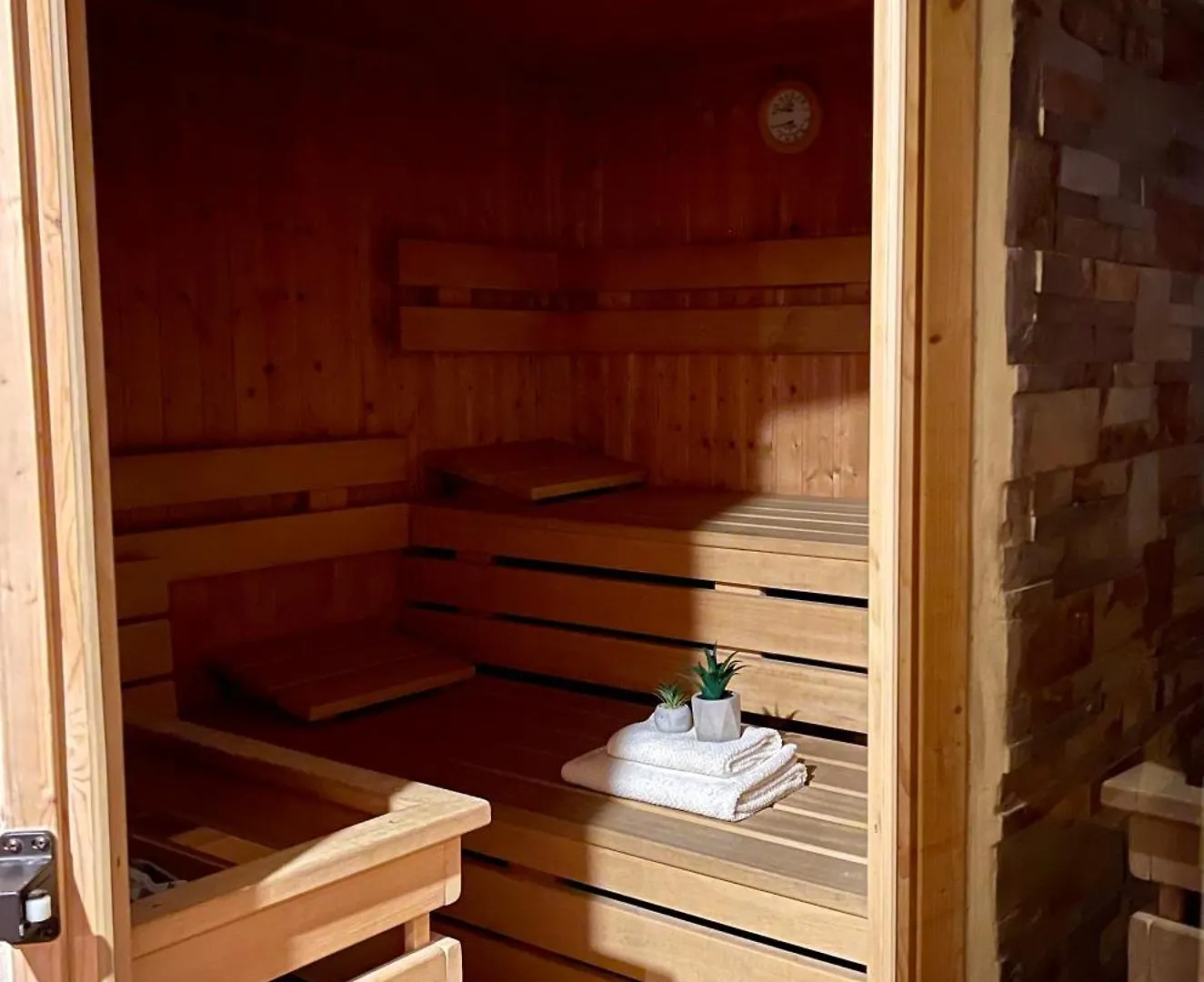 Apartmán Landhaus Charivari Sommer-Hoernerbahnen Kostenlos Bolsterlang