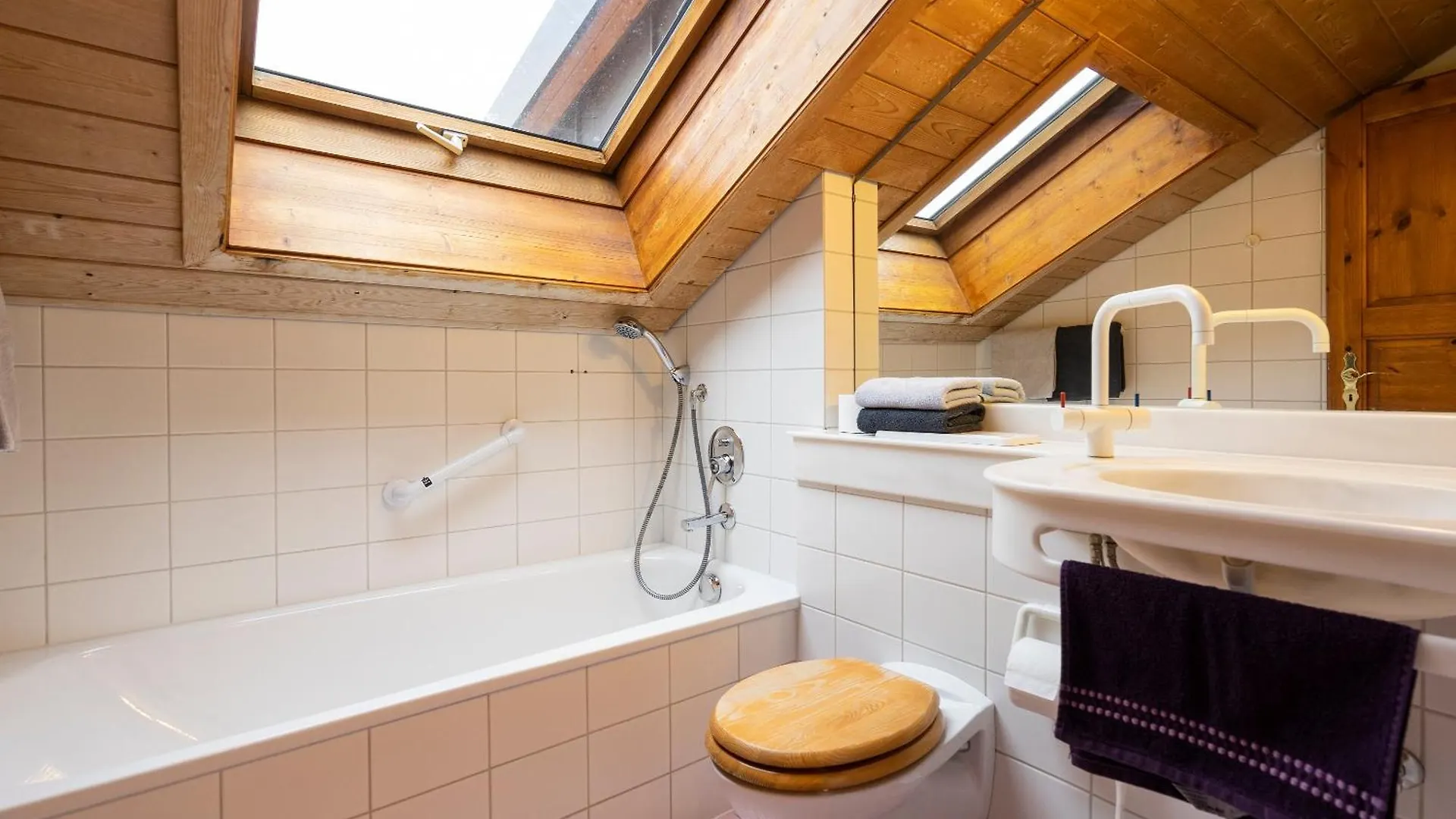 Landhaus Charivari Sommer-Hoernerbahnen Kostenlos Bolsterlang